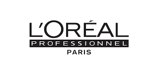 L'Oréal Professionnel Paris logo