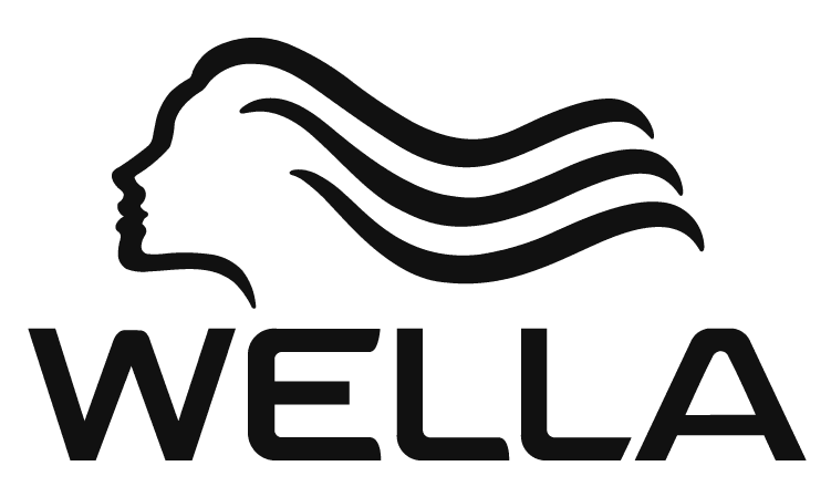 WELLA Logo