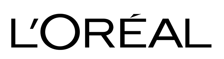 L'Oréal Professionnel Paris logo