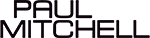 Paul Mitchell logo