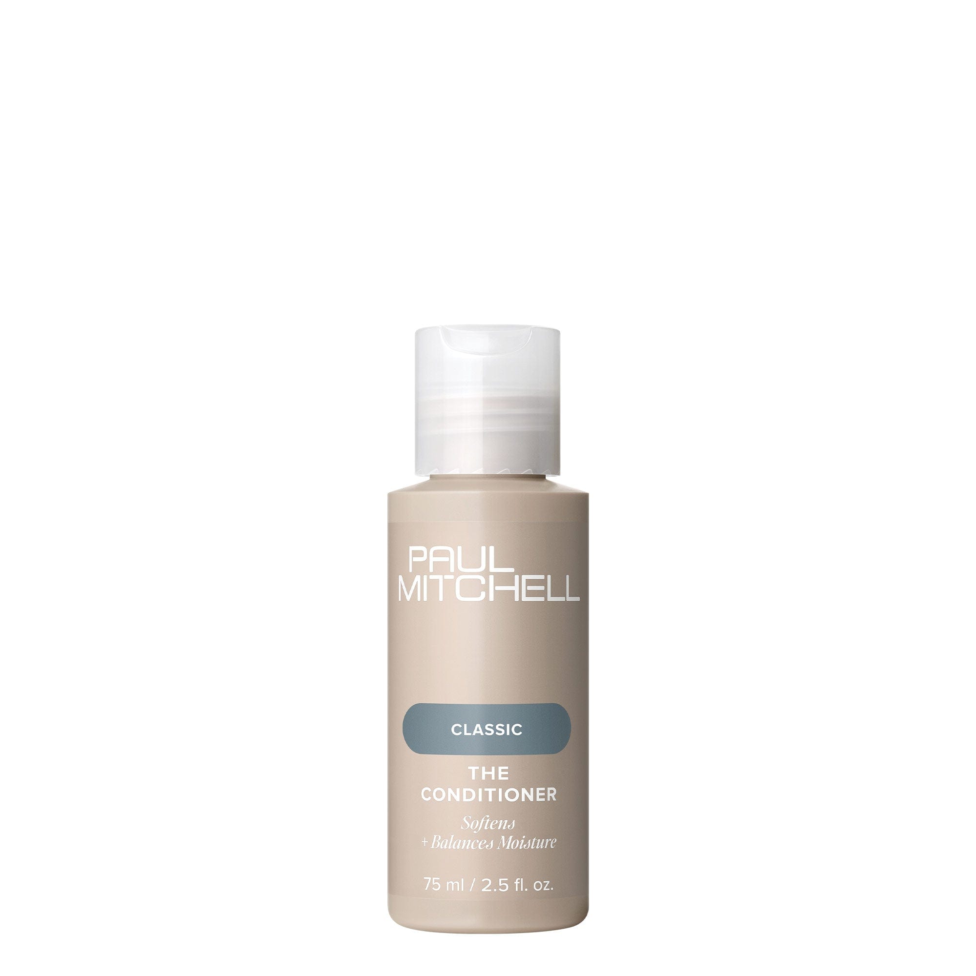 Paul Mitchell The Conditioner 75ml travel bottle